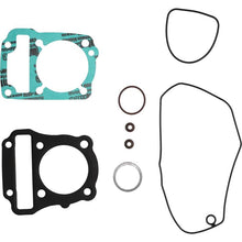 Load image into Gallery viewer, Vertex Gaskets 14-23 Honda CRF125F Top End Gasket Kit