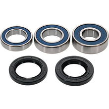 Load image into Gallery viewer, All Balls Racing Wheel Bearing Kit
