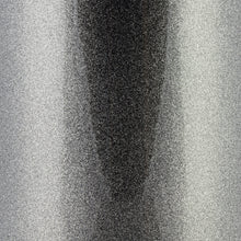 Load image into Gallery viewer, Wehrli 23-24 Ford 6.7L HO Power Stroke 3in Hot Side Intercooler Pipe - WCFab Grey