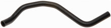 Load image into Gallery viewer, Gates 10-12 Honda Accord 4-Cyl. 2.4L Heater Outlet Molded Heater Hose