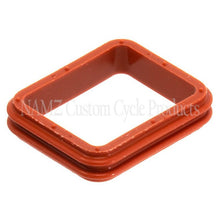 Load image into Gallery viewer, NAMZ Deutsch DT Series 8-Wire Replacement Interface Seal - 5 Pack (HD 72178-94)