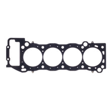 Load image into Gallery viewer, Cometic Toyota 2RZ-FE/3RZ-FE .120in MLS Cylinder Head Gasket - 96mm Bore