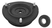 Load image into Gallery viewer, KYB Shocks &amp; Struts Strut Mount Front Suzuki Aerio 2007-2002