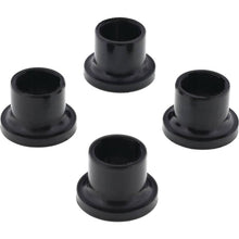 Load image into Gallery viewer, All Balls Racing 04-05 Can-Am Outlander 330 Front Lower A-Arm Bushing Only Kit, 2 Kits Req. Per Veh.
