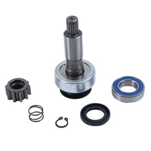 Load image into Gallery viewer, All Balls Racing Starter Clutch