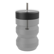 Load image into Gallery viewer, Timbren SES Spacer Kit (Use w/ PN GMRS15 )