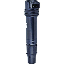 Load image into Gallery viewer, Arrowhead Kawasaki Ign Coil