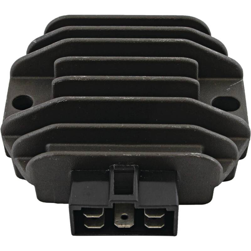 Arrowhead Yamaha 12V Reg/Rect