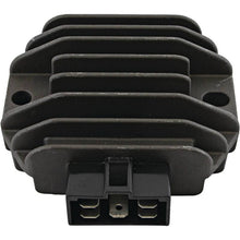 Load image into Gallery viewer, Arrowhead Yamaha 12V Reg/Rect