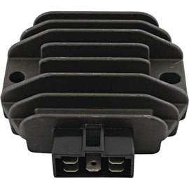 Arrowhead Yamaha 12V Reg/Rect