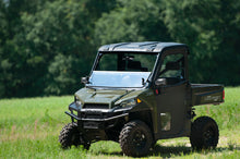 Load image into Gallery viewer, Seizmik 13-17 Polaris Ranger XP 570-1000 Full-Size Profit Door Kit