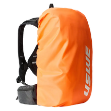 Load image into Gallery viewer, USWE VST Raincover, 25-30L Daypack Orange