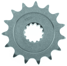 Load image into Gallery viewer, BikeMaster Kawasaki Front Sprocket 525 15T