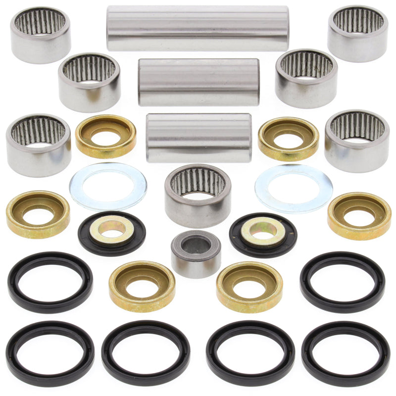 All Balls Racing Swingarm Link Kit