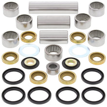 Load image into Gallery viewer, All Balls Racing Swingarm Link Kit