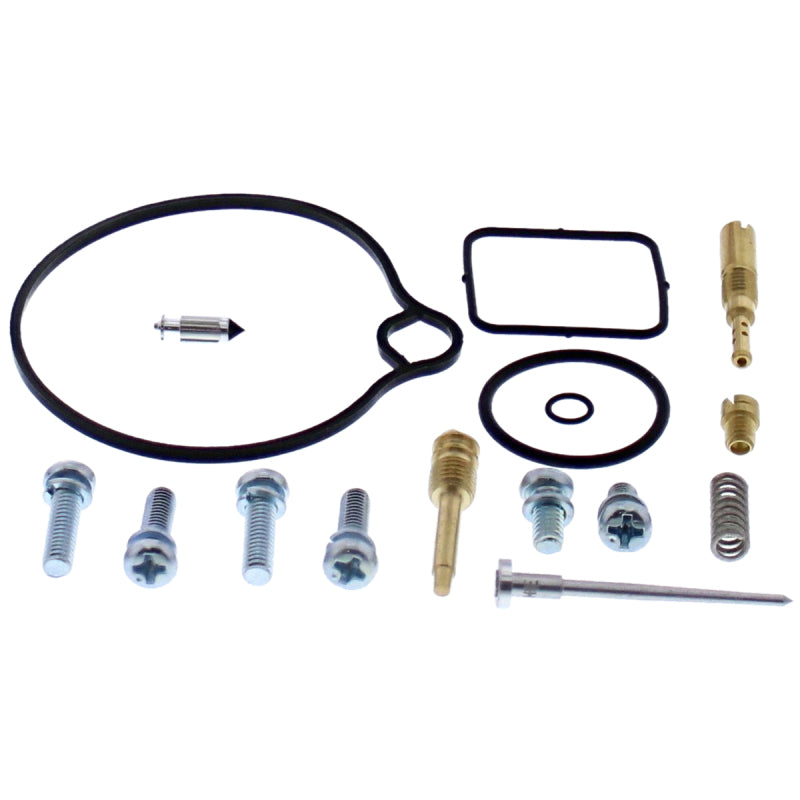 All Balls Racing Carburetor Rebuild Kit