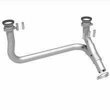Load image into Gallery viewer, BRE Exhaust 88-93 C1500 C2500 K1500 K2500 4.3L 5.0L Front Pipe Kit