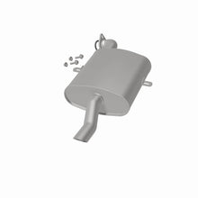 Load image into Gallery viewer, BRE Exhaust 98-02 Corolla Prizm 1.8L Muffler Kit