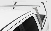 Load image into Gallery viewer, Access 23-24 Chevrolet Colorado / GMC Canyon 5ft Bed ADARAC Aluminum Series Truck Rack - Matte Black