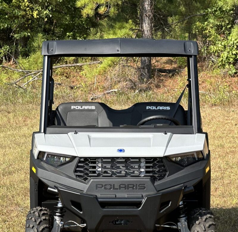 Seizmik 15-22 Polaris Ranger 570/EV Mid-Size Roof Composite