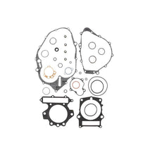 Load image into Gallery viewer, Vertex Gaskets 90-95 Yamaha XT600 Complete Gasket Kit