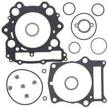 Load image into Gallery viewer, Vertex Gaskets 01-05 Yamaha YFM660R Raptor Top End Gasket Kit