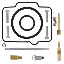 Load image into Gallery viewer, All Balls Racing Carburetor Rebuild Kit