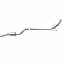 Load image into Gallery viewer, MagnaFlow DF Conv 13-14 Mercedes-Benz GLK350 3.5L