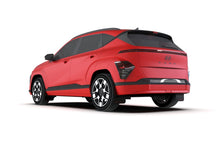 Load image into Gallery viewer, User 2