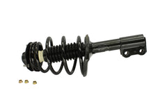 Load image into Gallery viewer, KYB Shocks &amp; Struts Strut Plus Front Left TOYOTA Camry 1997-01
