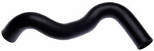 Load image into Gallery viewer, Gates 85-93 Chevrolet P Series Van V-8 7.4L Lower Molded Coolant Hose