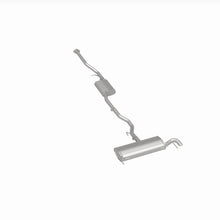 Load image into Gallery viewer, Magnaflow 18-24 Chevy Equinox / 18-24 GMC Terrain BRE Exhaust Kit