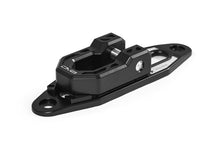 Load image into Gallery viewer, DV8 Offroad DV8 Xtract Winch Fairlead | Closed System