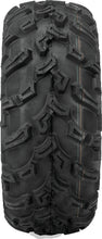 Load image into Gallery viewer, QuadBoss QBT447 Utility Tire - 26x11-14 6Ply