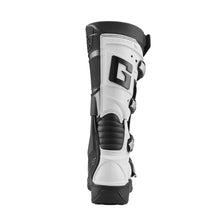 Load image into Gallery viewer, Gaerne GX1 EVO Boot Black/White/Grey Size - 10.5