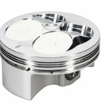 Load image into Gallery viewer, JE Pistons CANAM RNGD/OTLDR 800 Piston Kit