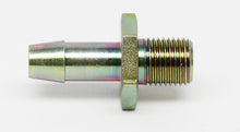 Load image into Gallery viewer, Walbro Fuel Pump Installation Kit