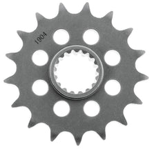 Load image into Gallery viewer, BikeMaster KTM Front Sprocket 525 12T