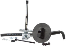 Load image into Gallery viewer, All Balls Racing All Balls Racing Fuel Valve Kit/ ea/ 1