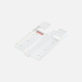 REDARC 07-22 Ford Ranger/Raptor/Everest (V6 Models Only) BCDC Mounting Bracket