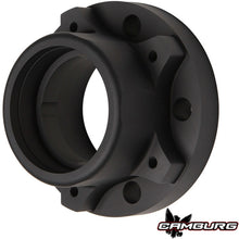 Load image into Gallery viewer, Camburg 2.25 Prerunner Series Front Hub Kit (5x5.5)