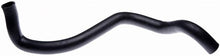 Load image into Gallery viewer, Gates 04-06 Volkswagen Golf 4-Cyl. 1.9L Diesel Lower Molded Coolant Hose