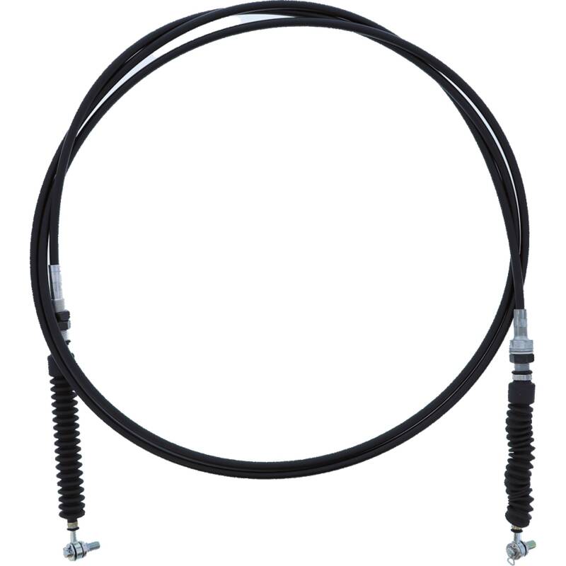 All Balls Racing 17-19 Can-Am Defender Max 800 DPS Cable, Shift