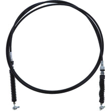 Load image into Gallery viewer, All Balls Racing 17-19 Can-Am Defender Max 800 DPS Cable, Shift