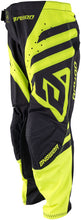 Load image into Gallery viewer, Answer 25 Arkon Nitrus Pants Black/Hyper AcidYouth Size - 24
