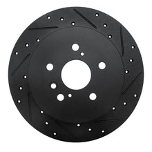 Load image into Gallery viewer, Photo - Primary