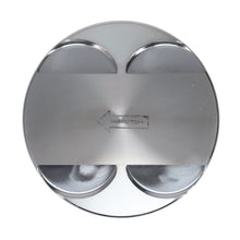 Load image into Gallery viewer, User 7