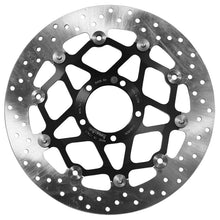 Load image into Gallery viewer, Brembo OE 12-15 Ducati Streetfighter 848cc 320x4.5mm Brake Disc - Front Floating
