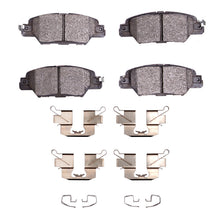 Load image into Gallery viewer, Photo - Primary