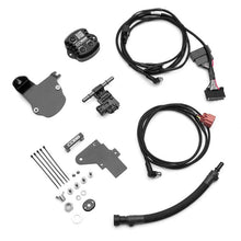 Load image into Gallery viewer, Cobb 17-20 Ford F-150 Ecoboost Raptor CAN Flex Fuel Upgrade Kit